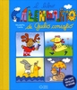 Il Libro Calendario di Giulio Coniglio
