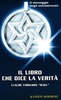 Il Libro che Dice la Verità