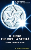 Il Libro che Dice la Verità