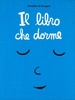 Il Libro che Dorme