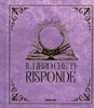 Il Libro che Ti Risponde