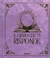 Il Libro che Ti Risponde