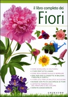 Il Libro Completo dei Fiori