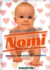 Il Libro Completo dei Nomi