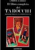 Il Libro Completo dei Tarocchi