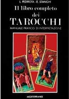 Il Libro Completo dei Tarocchi