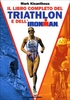 Il Libro Completo del Triathlon e dell