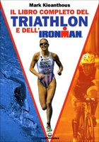 Il Libro Completo del Triathlon e dell