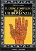 Il Libro Completo della Chiromanzia