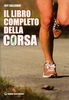 Il libro completo della Corsa