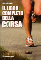 Il libro completo della Corsa