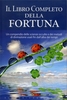 Il Libro Completo della Fortuna