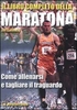 Il Libro Completo della Maratona