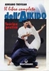 Il libro completo dell