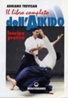 Il libro completo dell