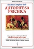 Il Libro Completo dell