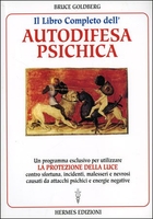 Il Libro Completo dell