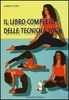 Il Libro Completo delle Tecniche Yoga