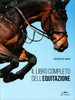 Il Libro Completo dell