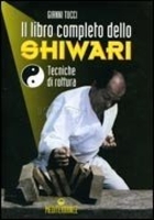 Il Libro Completo dello Shiwari