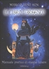 Il Libro d