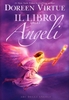 Il Libro degli Angeli - ABC degli Angeli