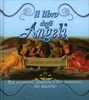 Il Libro degli Angeli - Se Domandi Rispondono