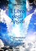 Il Libro degli Angeli