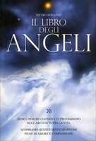 Il Libro degli Angeli