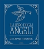 Il Libro degli Angeli