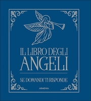 Il Libro degli Angeli