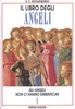 Il Libro degli Angeli