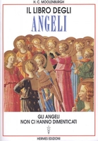 Il Libro degli Angeli