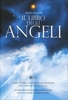 Il Libro degli Angeli