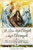 Il Libro degli Angeli e degli Arcangeli