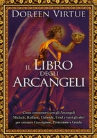 Il Libro degli Arcangeli