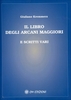Il Libro degli Arcani Maggiori
