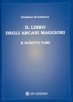 Il Libro degli Arcani Maggiori