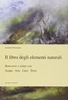 Il Libro degli Elementi Naturali