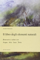 Il Libro degli Elementi Naturali