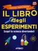 Il Libro degli Esperimenti