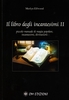 Il Libro degli Incantesimi - Volume 2