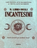 Il Libro degli Incantesimi