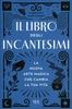 Il Libro degli Incantesimi