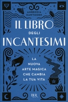 Il Libro degli Incantesimi