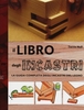 Il Libro degli Incastri