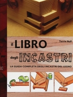 Il Libro degli Incastri