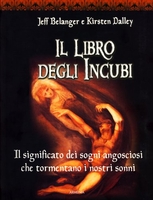 Il Libro degli Incubi