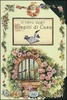 Il Libro degli Ospiti di Casa