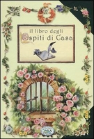 Il Libro degli Ospiti di Casa